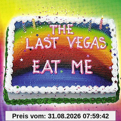 Eat Me