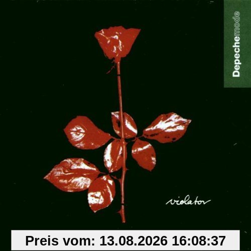 Violator