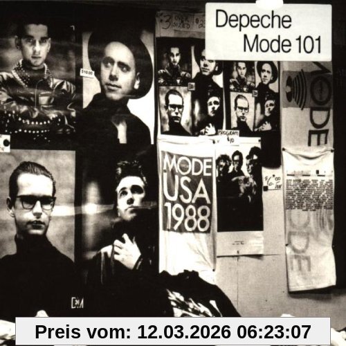 unbekannt 101