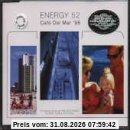 Cafe Del Mar '98