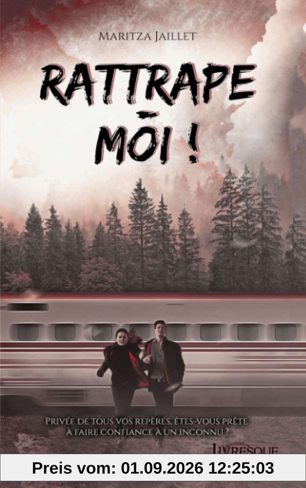 Rattrape-Moi