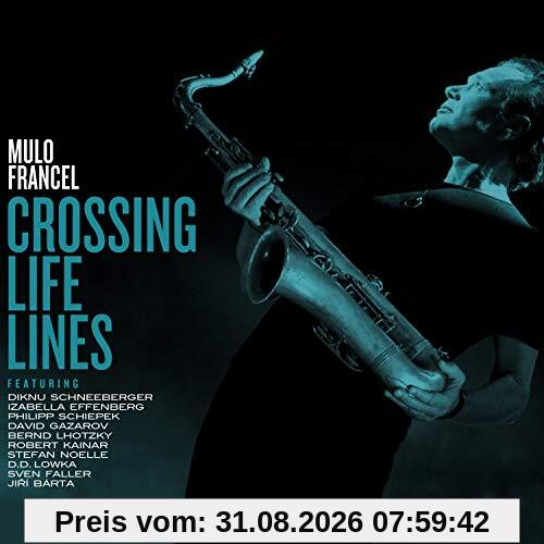 Crossing Life Lines
