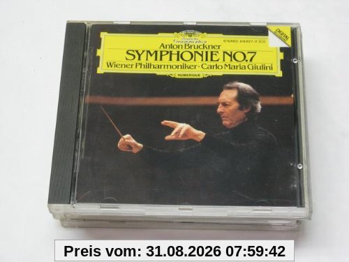 Symphony 7