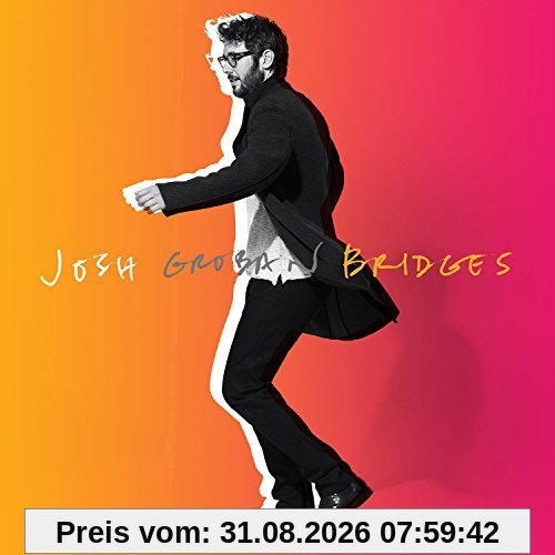 Bridges
