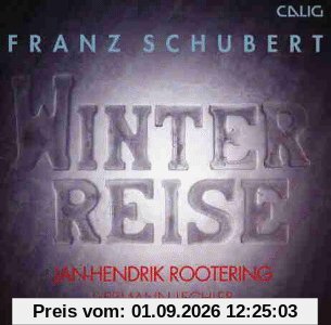 Winterreise