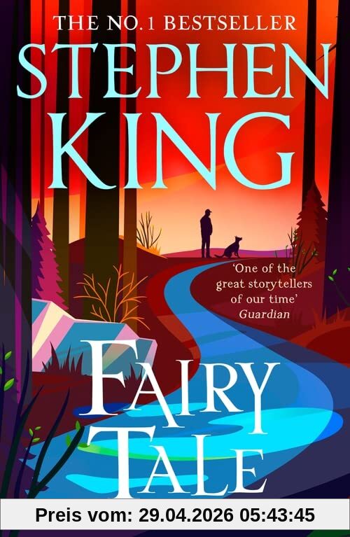 Fairy Tale