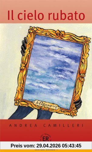 Il cielo rubato: Dossier Renoir