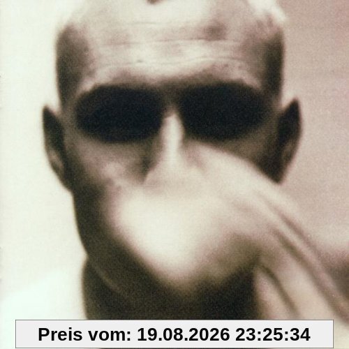 David Gray Flesh