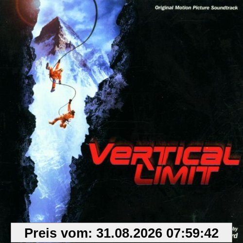 Vertical Limit