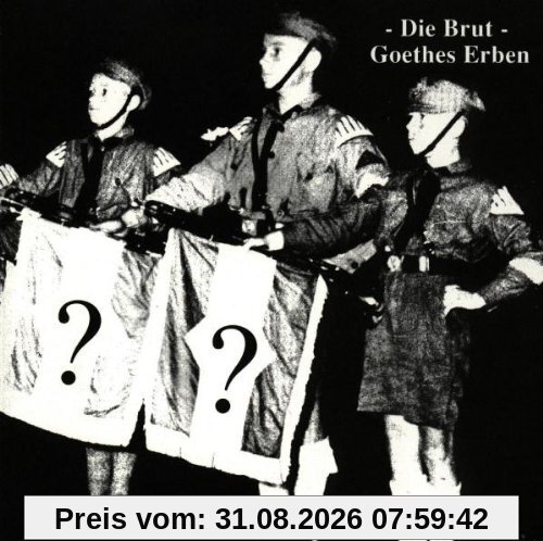 Die Brut