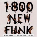 1-800-Funk