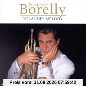 Dolannes Melody