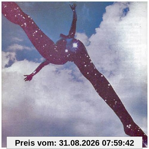 Free