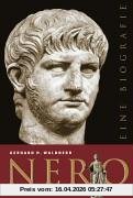 Nero: Eine Biografie