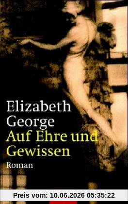 Auf Ehre und Gewissen.