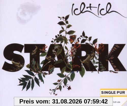 Stark (2-Track)