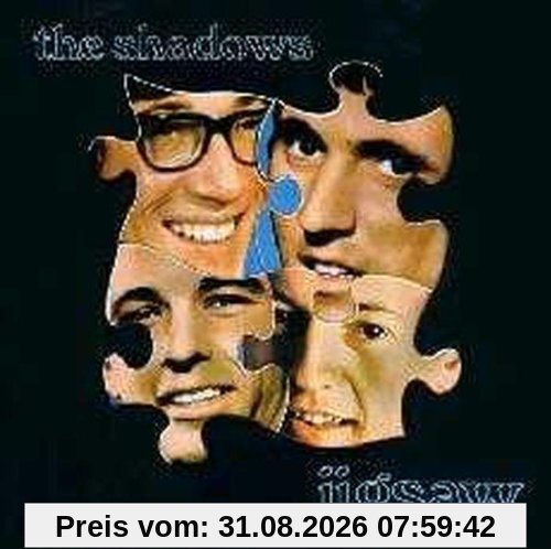 Jigsaw