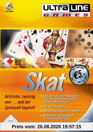Skat