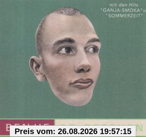 So Gesehen