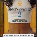 Sisters of Swing 2