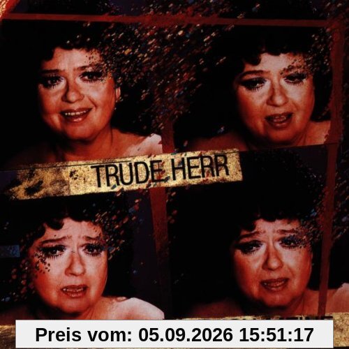 Ich Sage Was Ich Meine