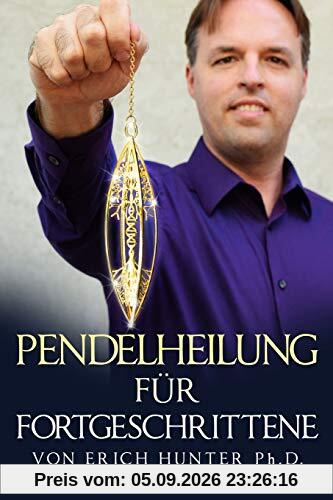 Pendelheilung für Fortgeschrittene