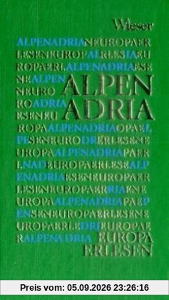 Alpen-Adria
