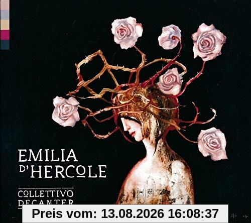 Emilia D'Hercole