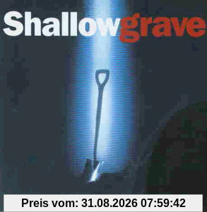 Shallow Grave