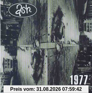 1977 Special-Edition