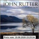 The John Rutter Collection