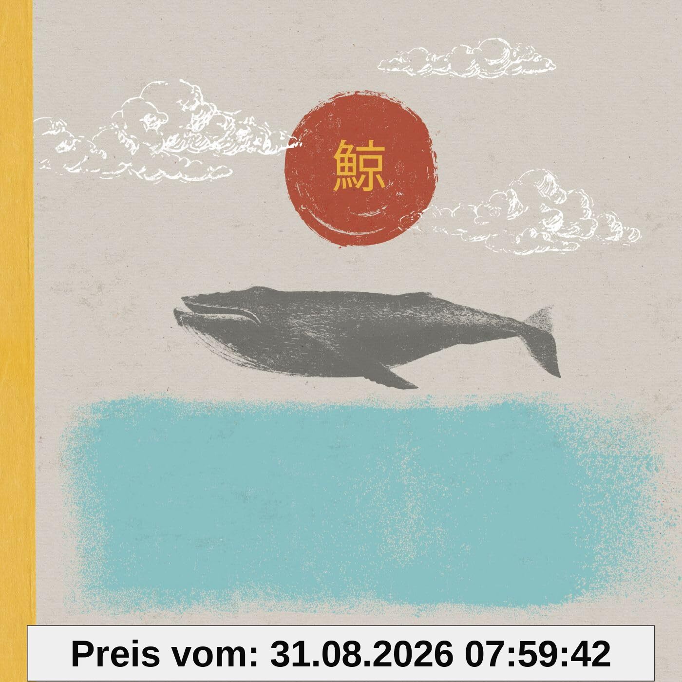 The Whale