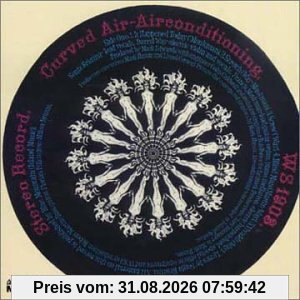 Air Conditioning