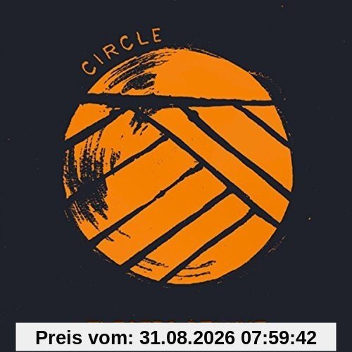 Circle