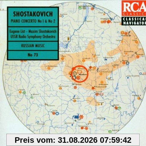 Classical Navigator - Vol. 73