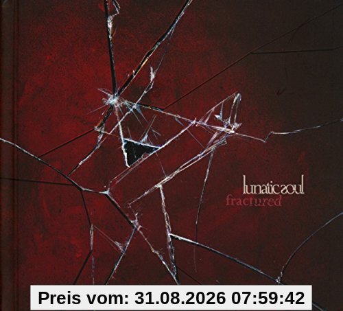 Fractured