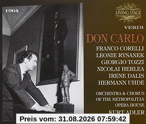 Don Carlo