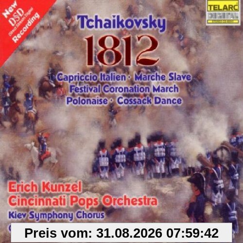 1812