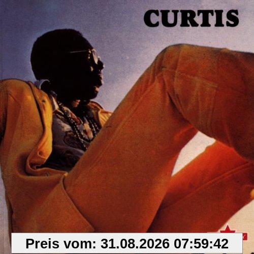 Curtis