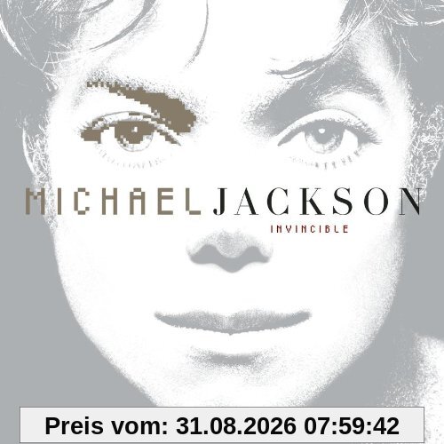 Invincible