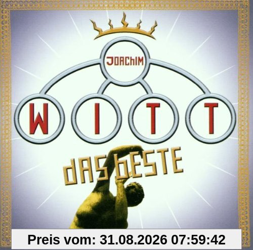 Das Beste