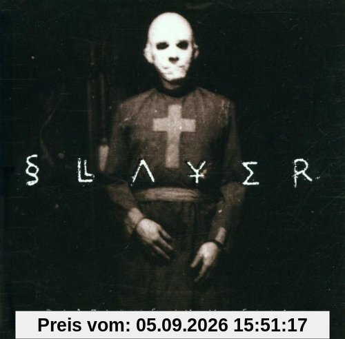 Diabolus in Musica