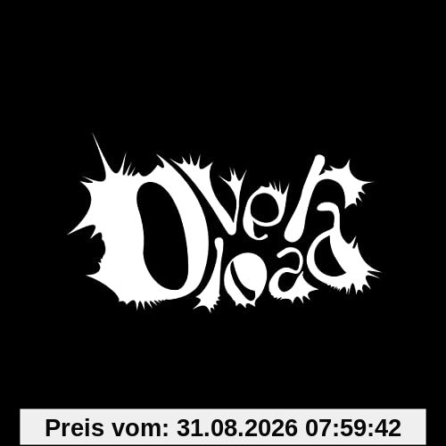 Overload