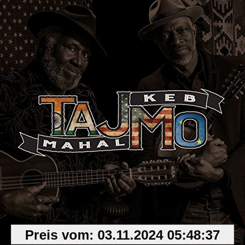 Tajmo