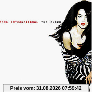 The Album