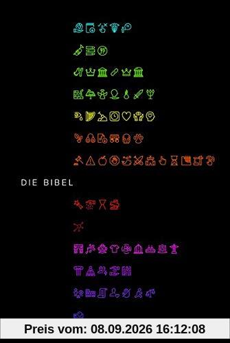 Die Bibel. Einheitsübersetzung der Heiligen Schrift: Gesamtausgabe