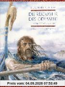 Die Rückkehr des Odysseus