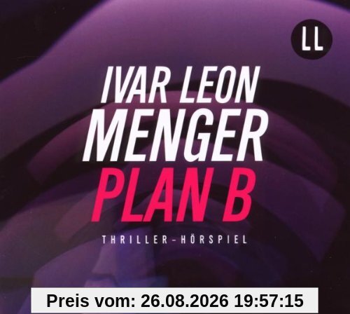 Plan B
