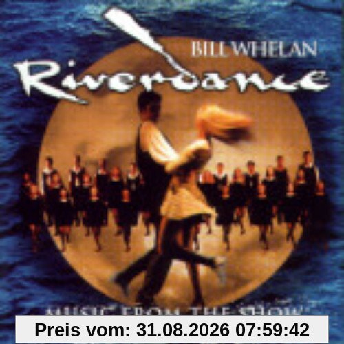Riverdance