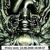 Danzig 3 (How The Gods Kill)